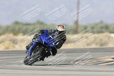 media/Nov-30-2025-TrackXperience (Sun) [[c0061d280f]]/3-Level 1/Session 3 (Turn 16)/